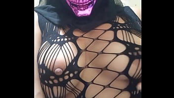 Que viva el dia de las brujas