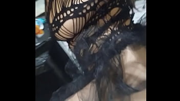 Que viva el dia de las brujas