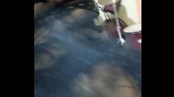 Que viva el dia de las brujas