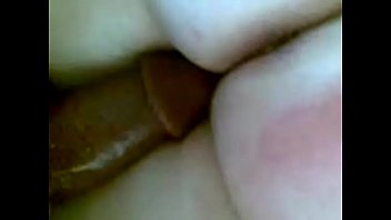 Dutch woman get fucked bij a moroccan man