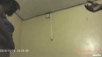 Pussy hooligan domination