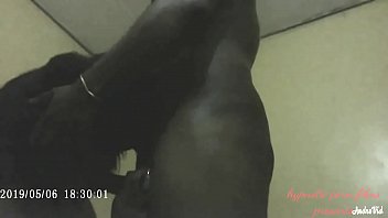 Pussy hooligan domination