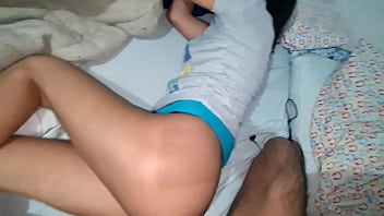 Esposa infiel mexicana coño humedo Esposa infiel mexicana coño humedo