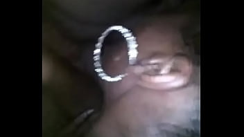 Received 962509867153676