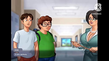 Jogos eróticos summertime saga v21 0 0 Jogos eróticos summertime saga v21 0 0