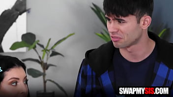 Fucking the innocence out of them Fucking the innocence out of them