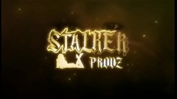 Busty inked milf ashley more hardcore anal & first time pissed in mouth and in ass reload 4k