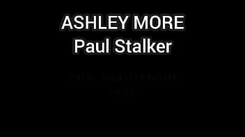 Busty inked milf ashley more hardcore anal & first time pissed in mouth and in ass reload 4k