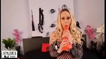 Busty inked milf ashley more hardcore anal & first time pissed in mouth and in ass reload 4k