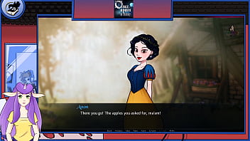 Once aporn a time episode two