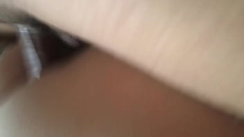 Young Slut Rammed thumbnail