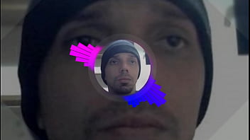 Dj disgraça fodendo o srbmo