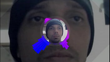 Dj disgraça fodendo o srbmo