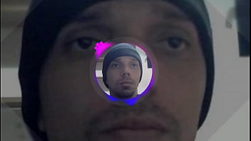 Dj Disgraça Fodendo O Srbmo thumbnail