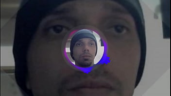 Dj disgraça fodendo o srbmo