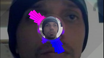 Dj Disgraça Fodendo O Srbmo thumbnail