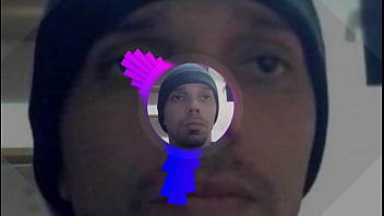 Dj disgraça fodendo o srbmo