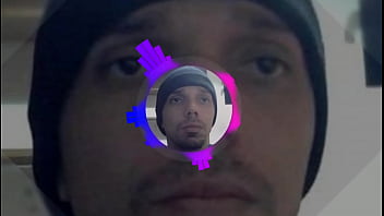 Dj disgraça fodendo o srbmo