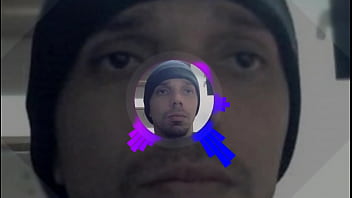 Dj disgraça fodendo o srbmo