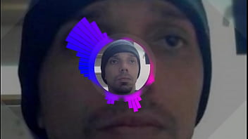 Dj disgraça fodendo o srbmo Dj disgraça fodendo o srbmo
