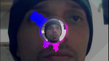 Dj disgraça fodendo o srbmo