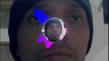 Dj disgraça fodendo o srbmo