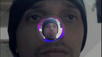 Dj Disgraça Fodendo O Srbmo thumbnail