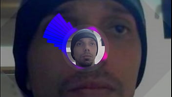 Dj disgraça fodendo o srbmo