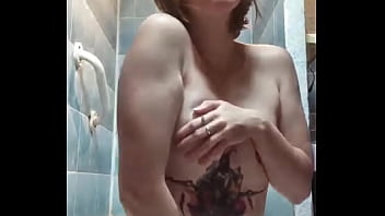 Oh my god je suis certifiée enfin ouiiii merci à tous c'est la fête du