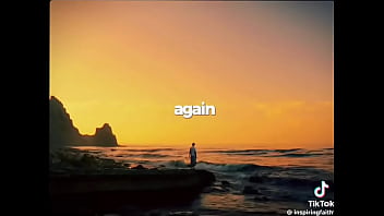 You can still repent