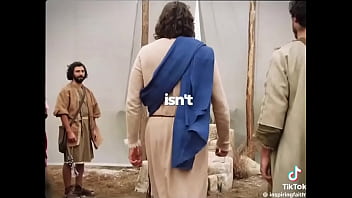 You can still repent