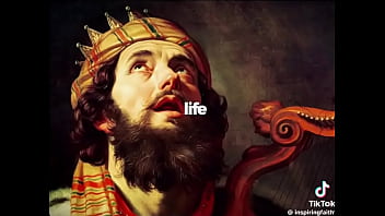 You can still repent