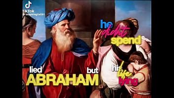 You can still repent