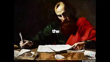 You can still repent