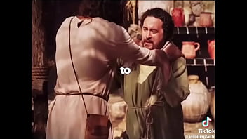 You can still repent