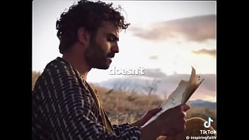 You can still repent