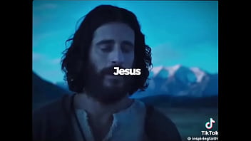 You can still repent