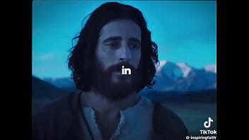 You can still repent