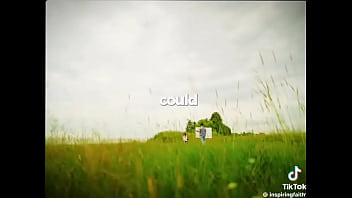 You can still repent