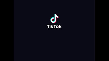 You can still repent