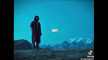 You can still repent