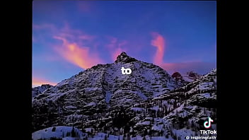 You can still repent