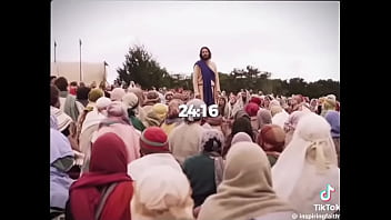 You can still repent