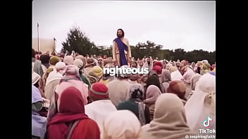 You can still repent