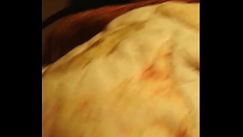 Bbw chipotle manager loves the bbc part 4