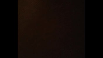 Bbw chipotle manager loves the bbc part 4