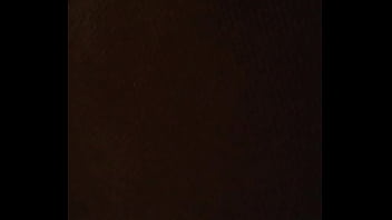 Bbw chipotle manager loves the bbc part 4