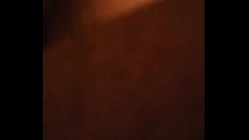 Bbw chipotle manager loves the bbc part 4