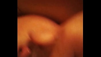 Bbw chipotle manager loves the bbc part 4