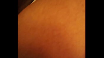 Bbw chipotle manager loves the bbc part 4